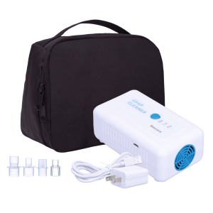 CPAP Cleaner Machine – Rescare M1 CPAP Cleaner