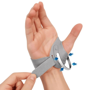 CMC Thumb Brace for Osteoarthritis CMC Joint Pain