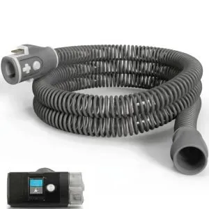 Airsense 10 Climate line Tube for Airsense 10 and Aircurve 10
