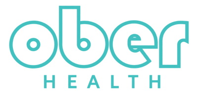 Ober Health