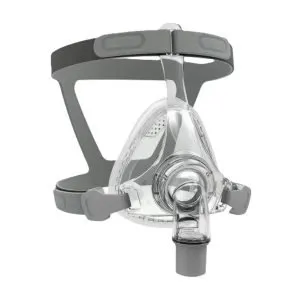 BMC F5 Full Face Mask