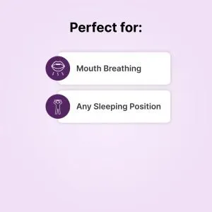 BMC F5 Full Face Mask CPAP Masks Ober Health 12 BMC F5 Full Face Mask - Image 3